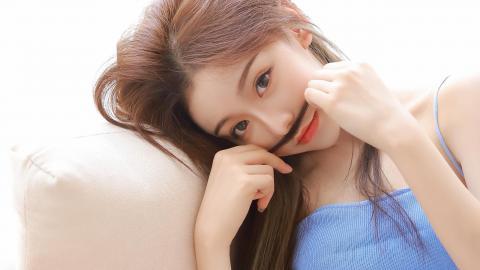 一区二区福利小视频日韩三四级片在线播放|免费一区二区三区黄色录像|久久6久久66热这里只是精品-亚洲午夜香蕉久久精品|超碰在线人妻中文字幕|国产日韩欧美视频免费看|亚洲无码网站免费在线观看|AI与人类关系探索：人类能信任AI的“三观”吗？